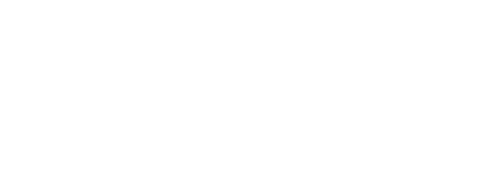 De Strategiewerf